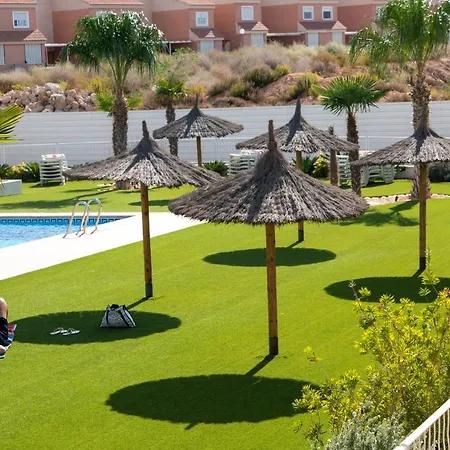 Residencia Bahia