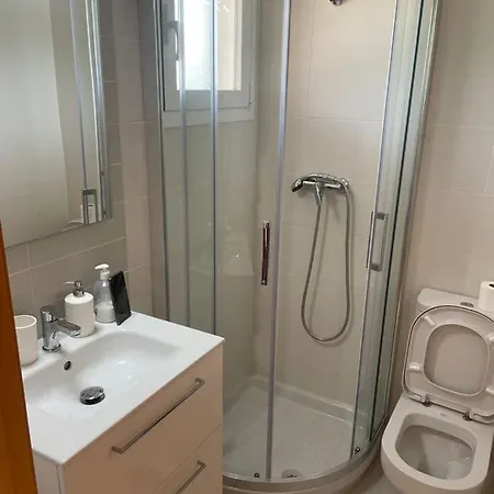 Residencia Bahia
